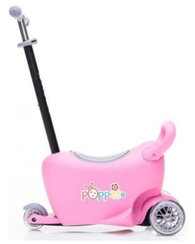watch-image