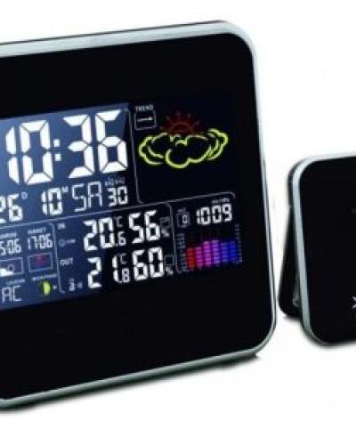 watch-image