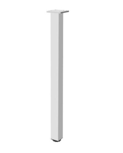 watch-image