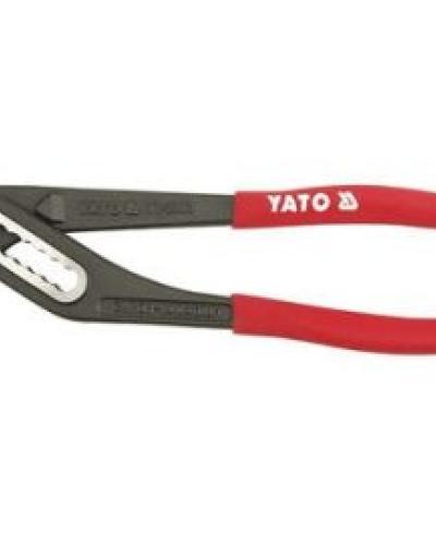 watch-image
