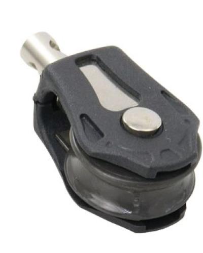 watch-image