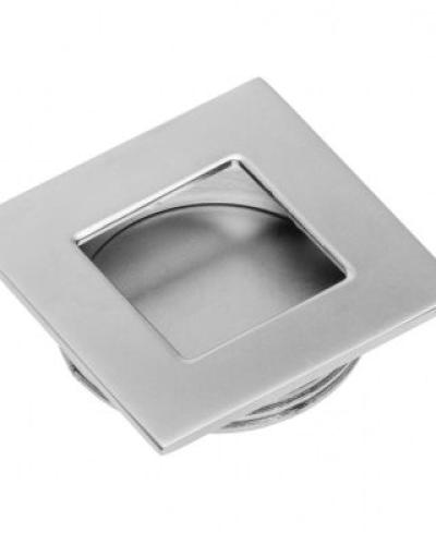 watch-image