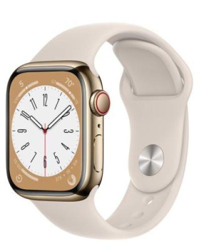watch-image
