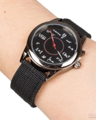 watch-image