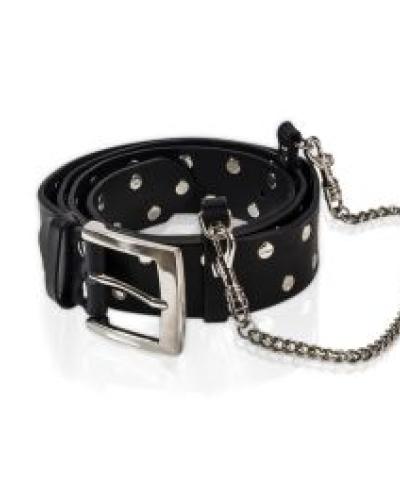 watch-image
