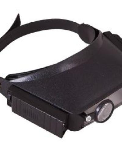 watch-image