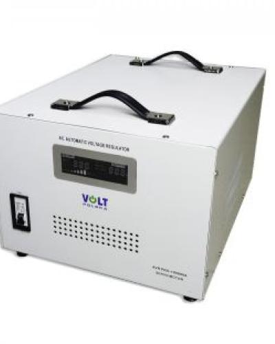 watch-image
