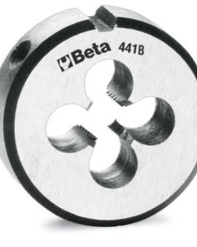 watch-image