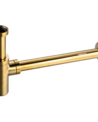 watch-image