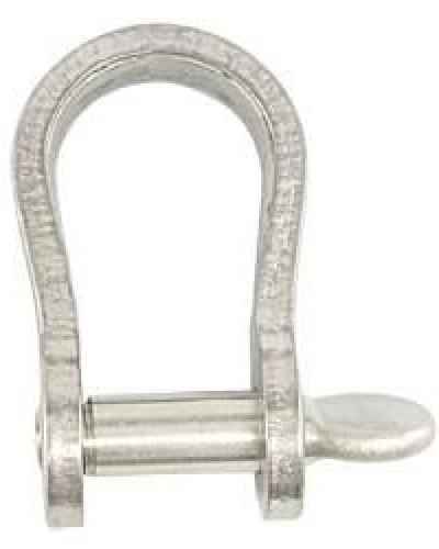 watch-image