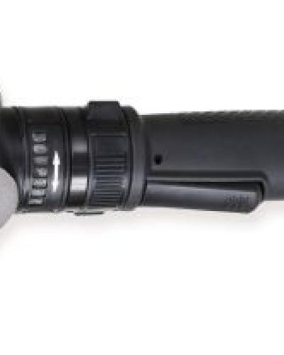 watch-image