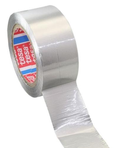 watch-image