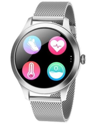 watch-image