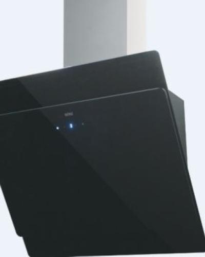 watch-image