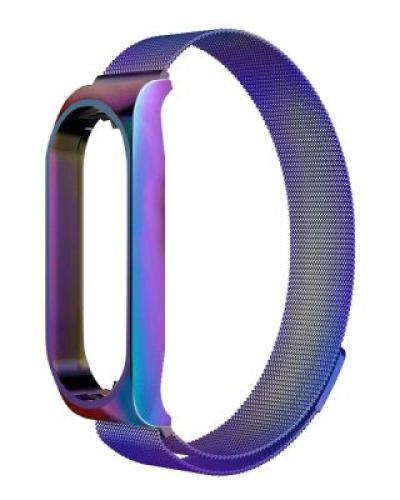 watch-image