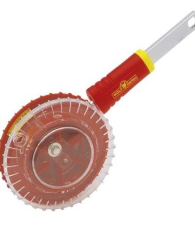 watch-image