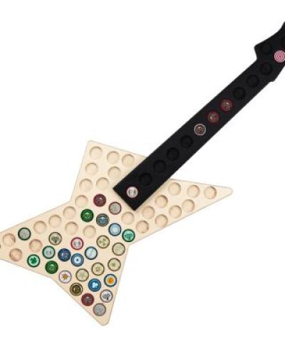 watch-image