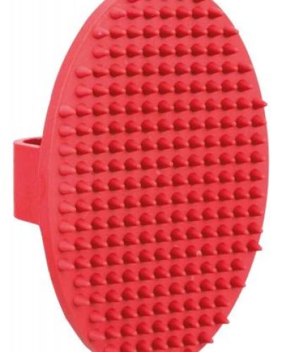watch-image