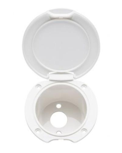 watch-image