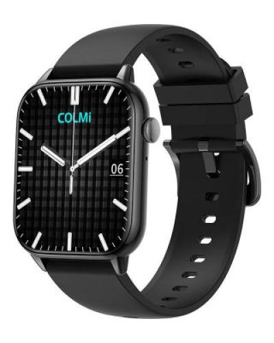 watch-image