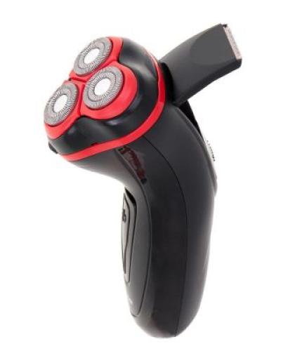 watch-image