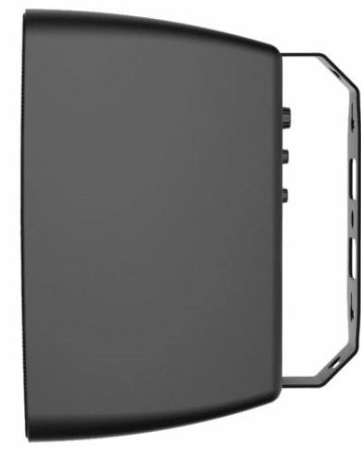 watch-image