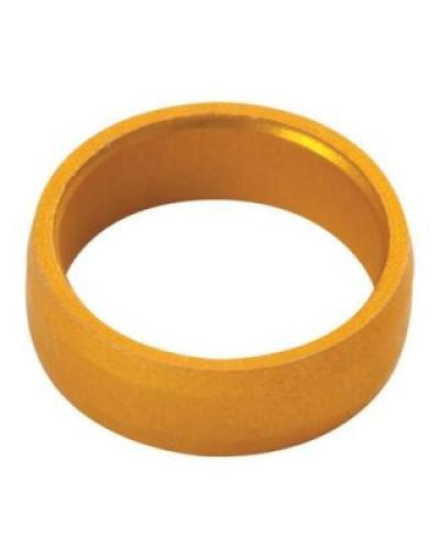 watch-image