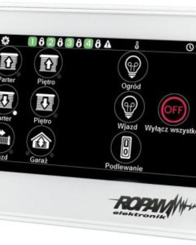 watch-image