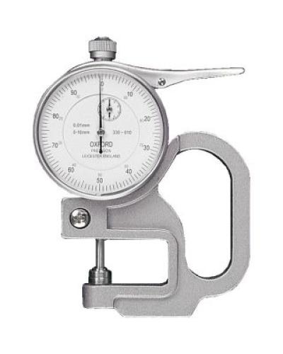 watch-image