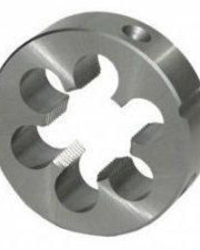 watch-image