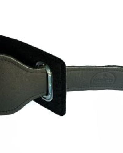 watch-image