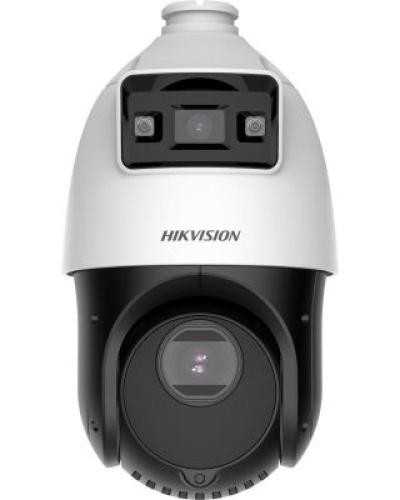 watch-image
