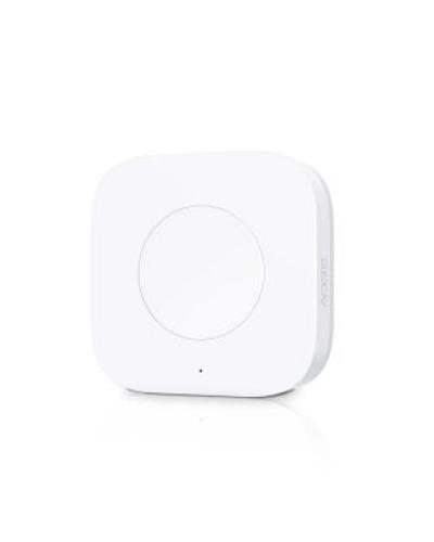 watch-image
