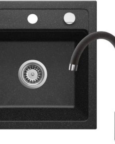 watch-image
