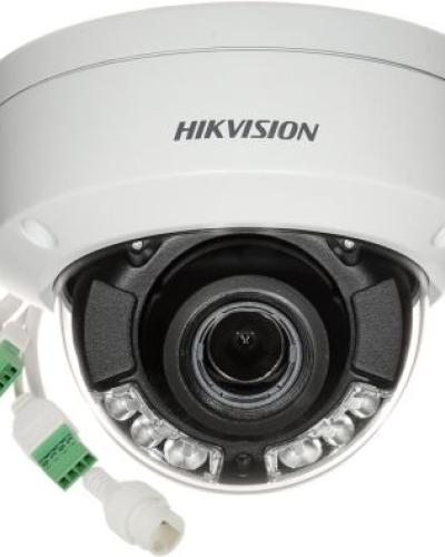 watch-image