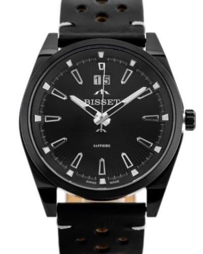 watch-image