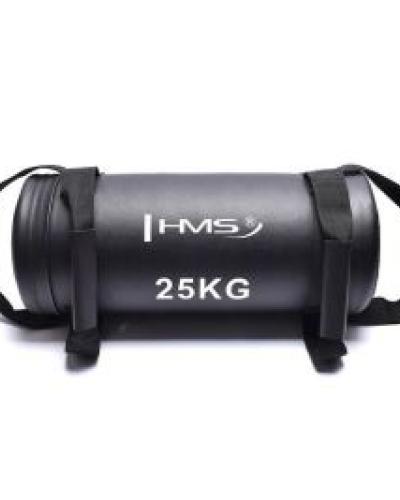 watch-image