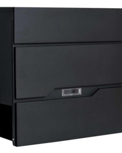 watch-image