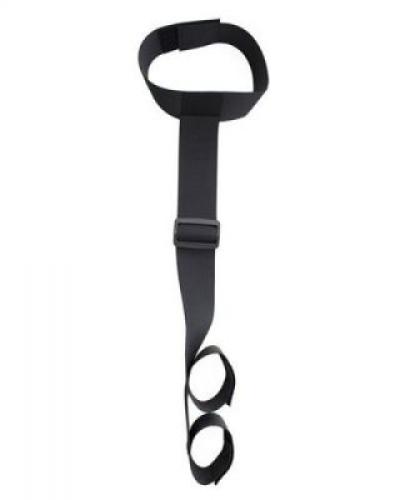 watch-image