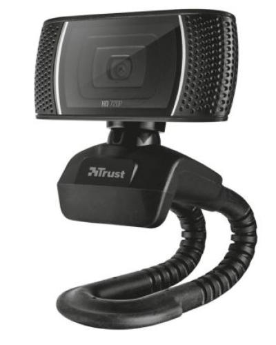 watch-image