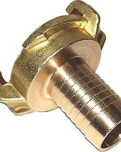watch-image