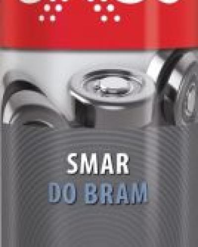 watch-image