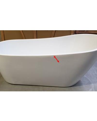 watch-image