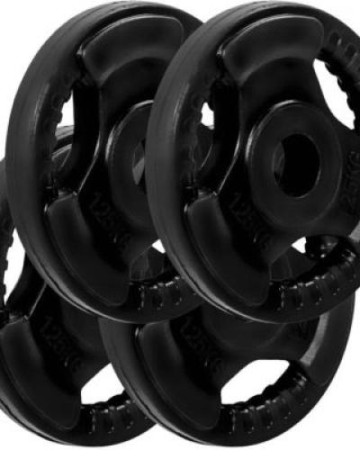 watch-image