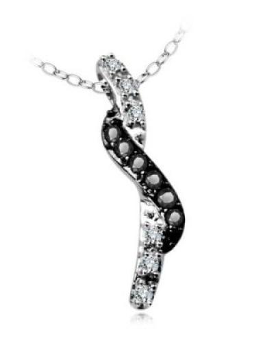 watch-image