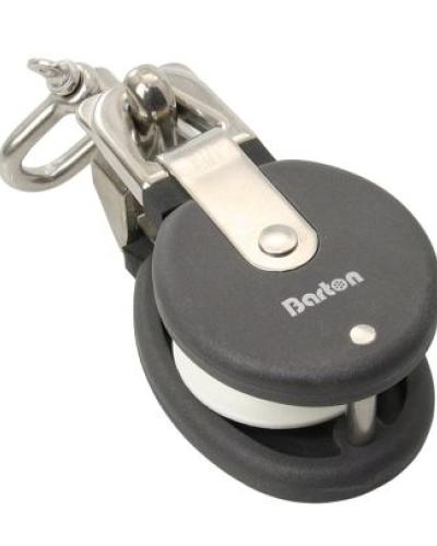 watch-image