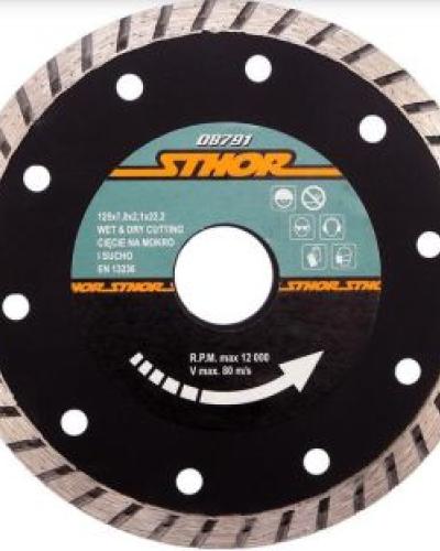 watch-image