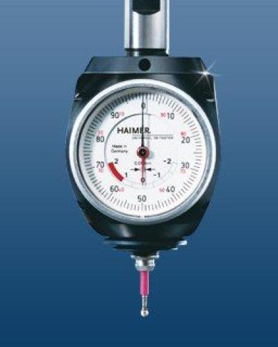 watch-image