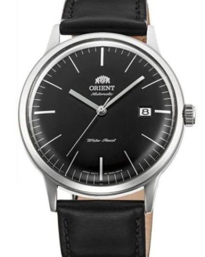 watch-image