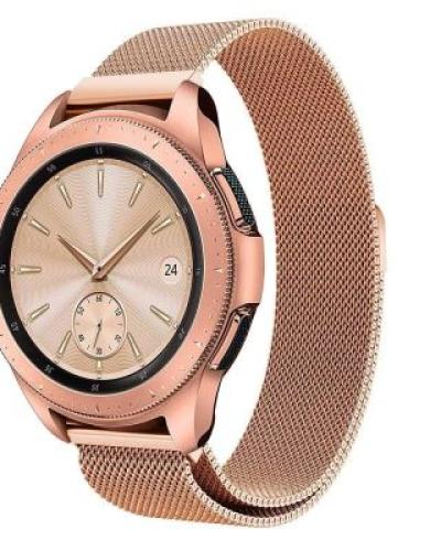 watch-image